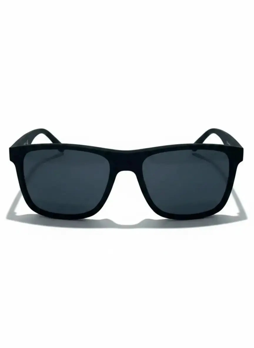 Lacoste Siyah L2341 56/17 141