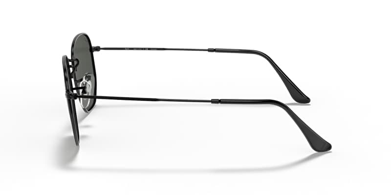 Ray-Ban 3448 Siyah- 50 ekartman