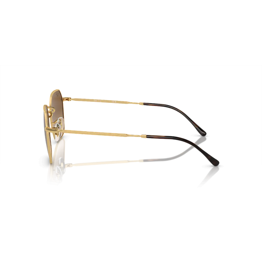 Ray-Ban 3448 kahve- 50 ekartman
