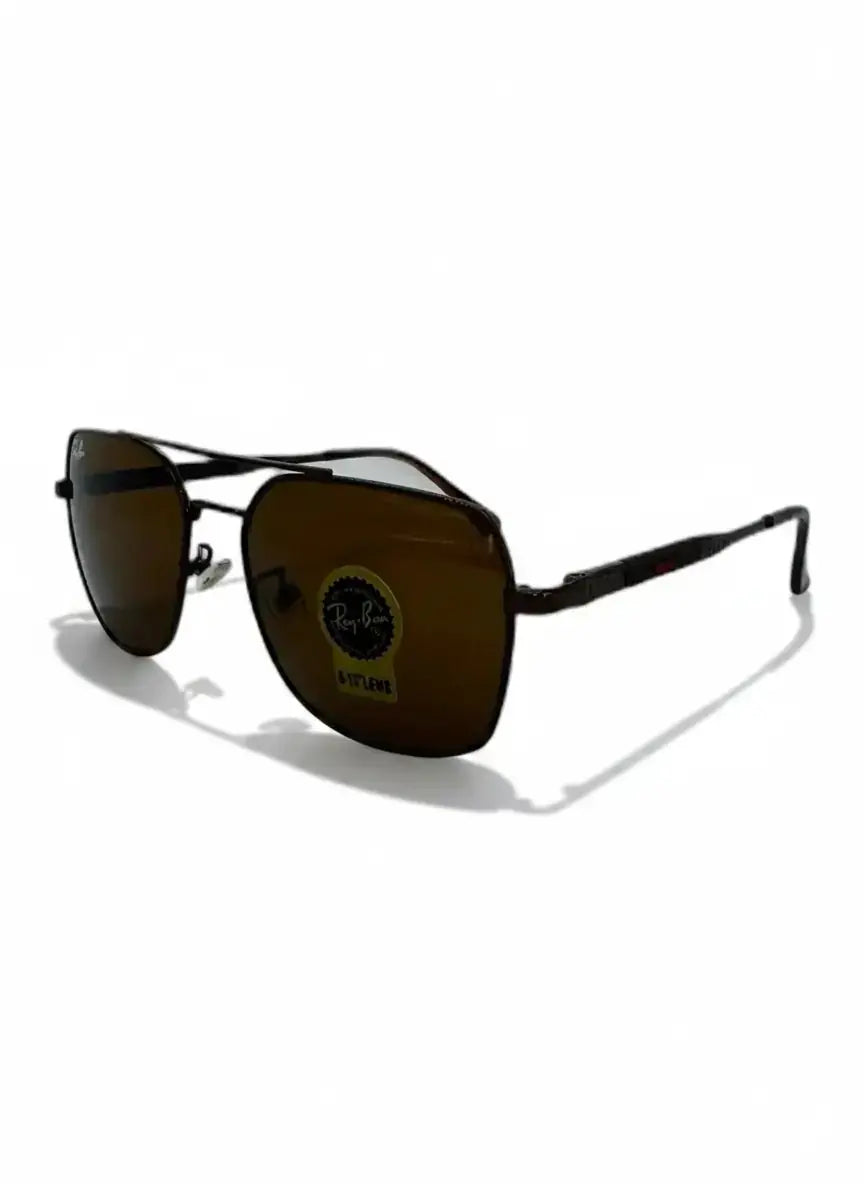 Ray-Ban RB 5706 Kahve 56 Ekartman