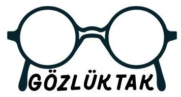 GözlükTak
