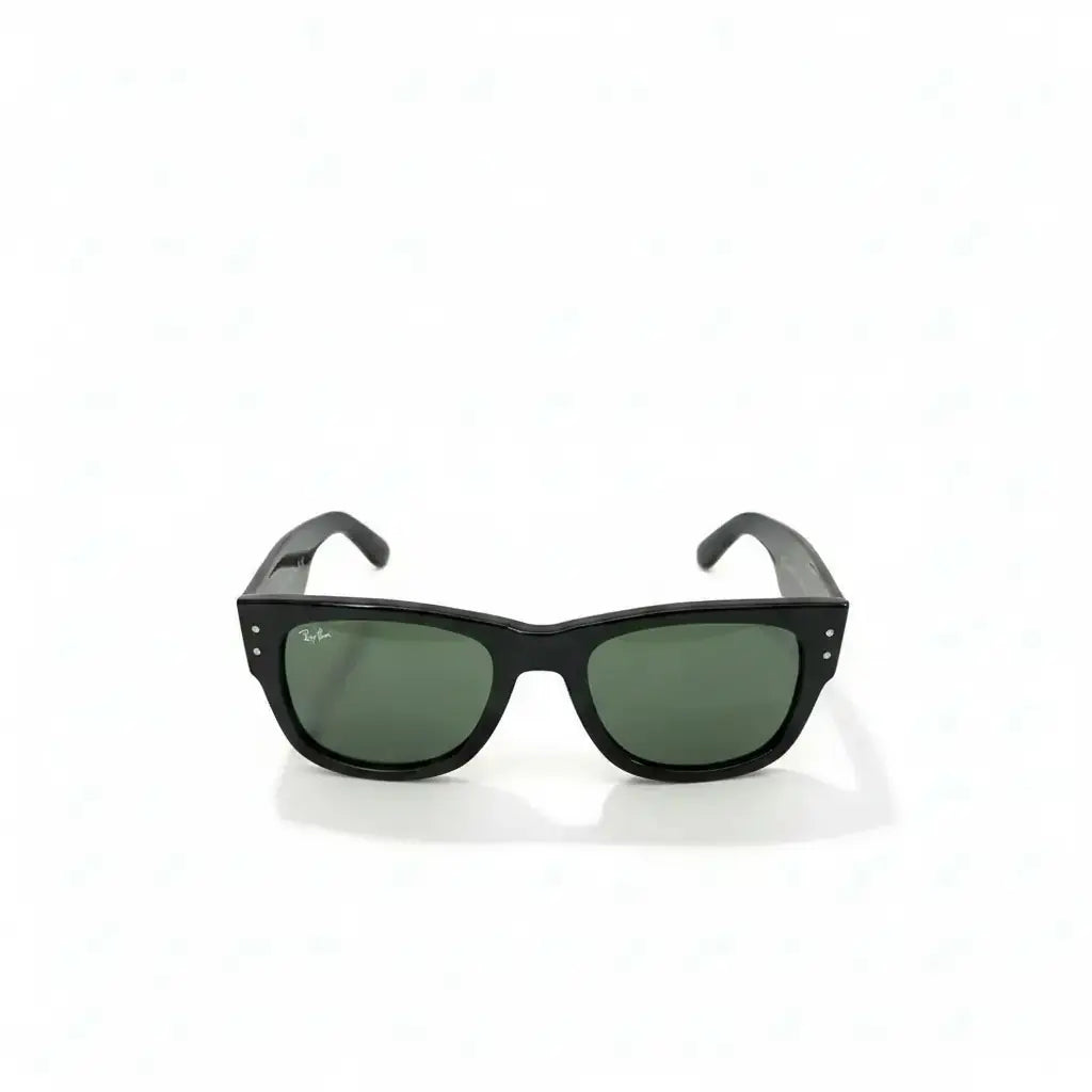 Ray-Ban Wayfarer MEGA  RB0840S 52 ekartman