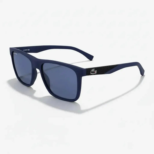 Lacoste Lacivert L2341 56/17 141