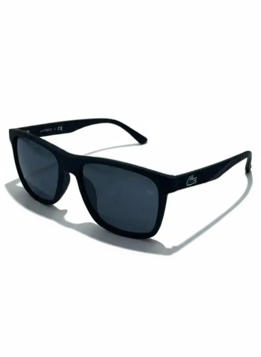 Lacoste Siyah L2341 56/17 141