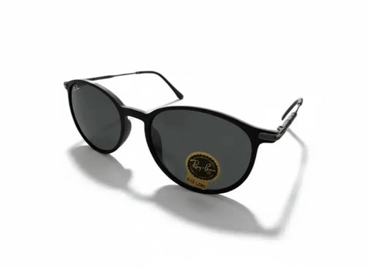 Ray-Ban 2427 Modeli Black