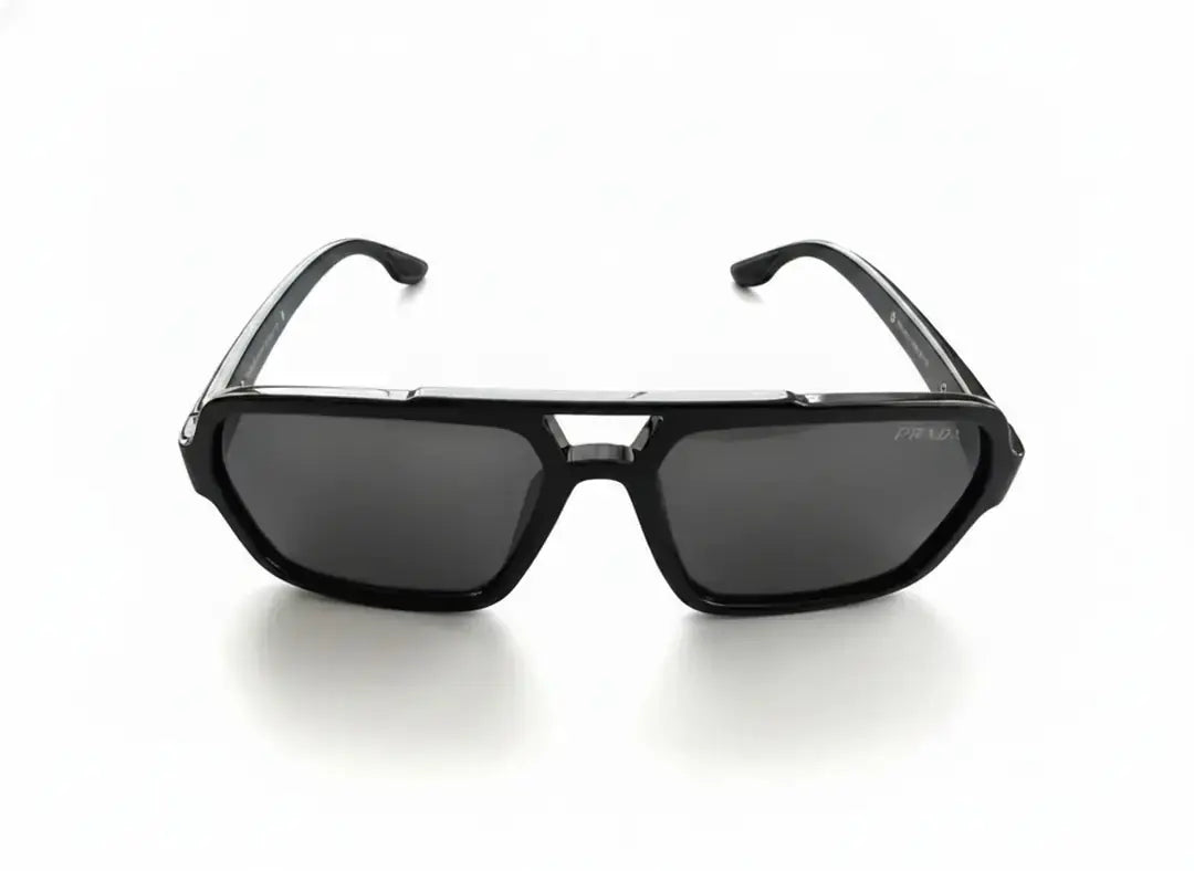 Prada  WT6902-1 Black