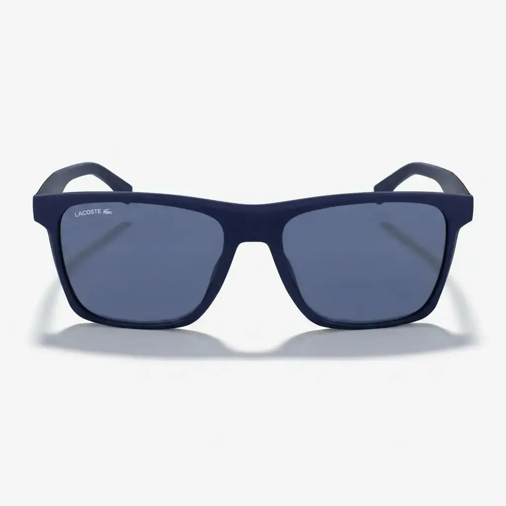 Lacoste Lacivert L2341 56/17 141