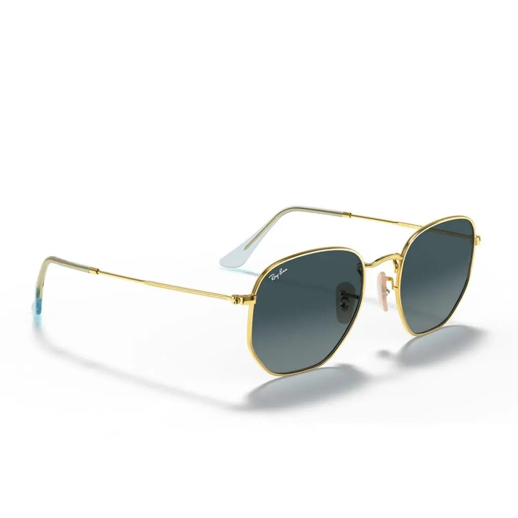 Ray-Ban 3448 mavi- 50 ekartman
