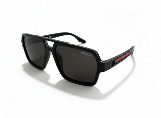 Prada  WT6902-1 Black