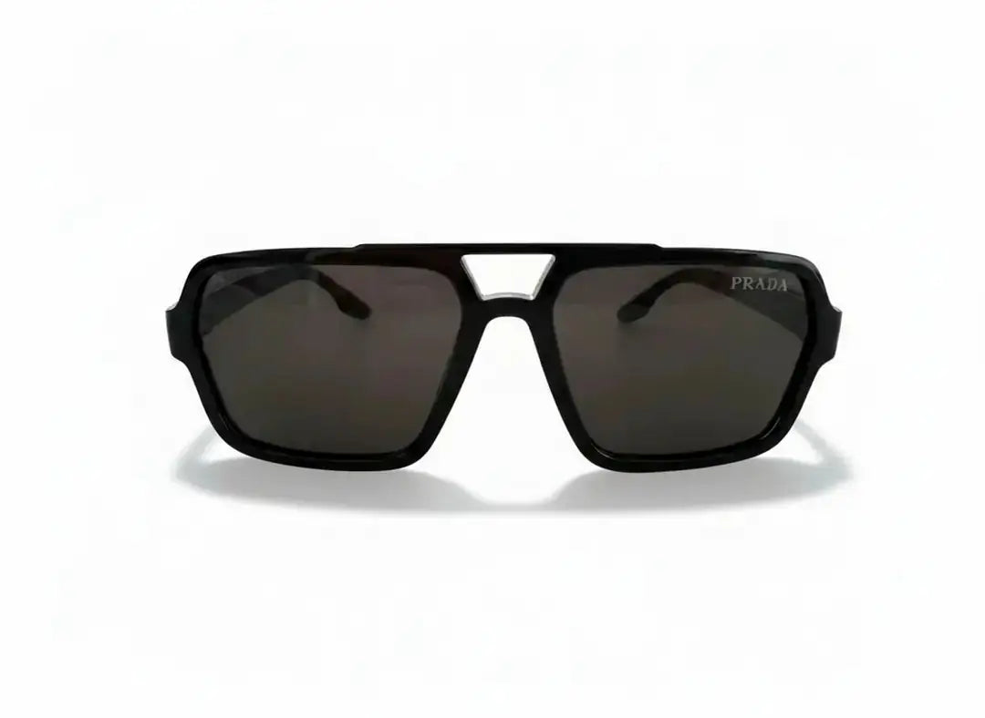 Prada  WT6902-1 Black