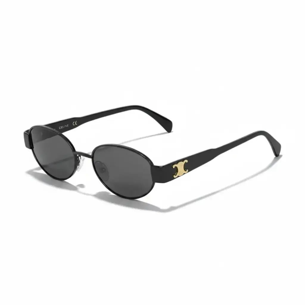 Celine CL 40235 Black