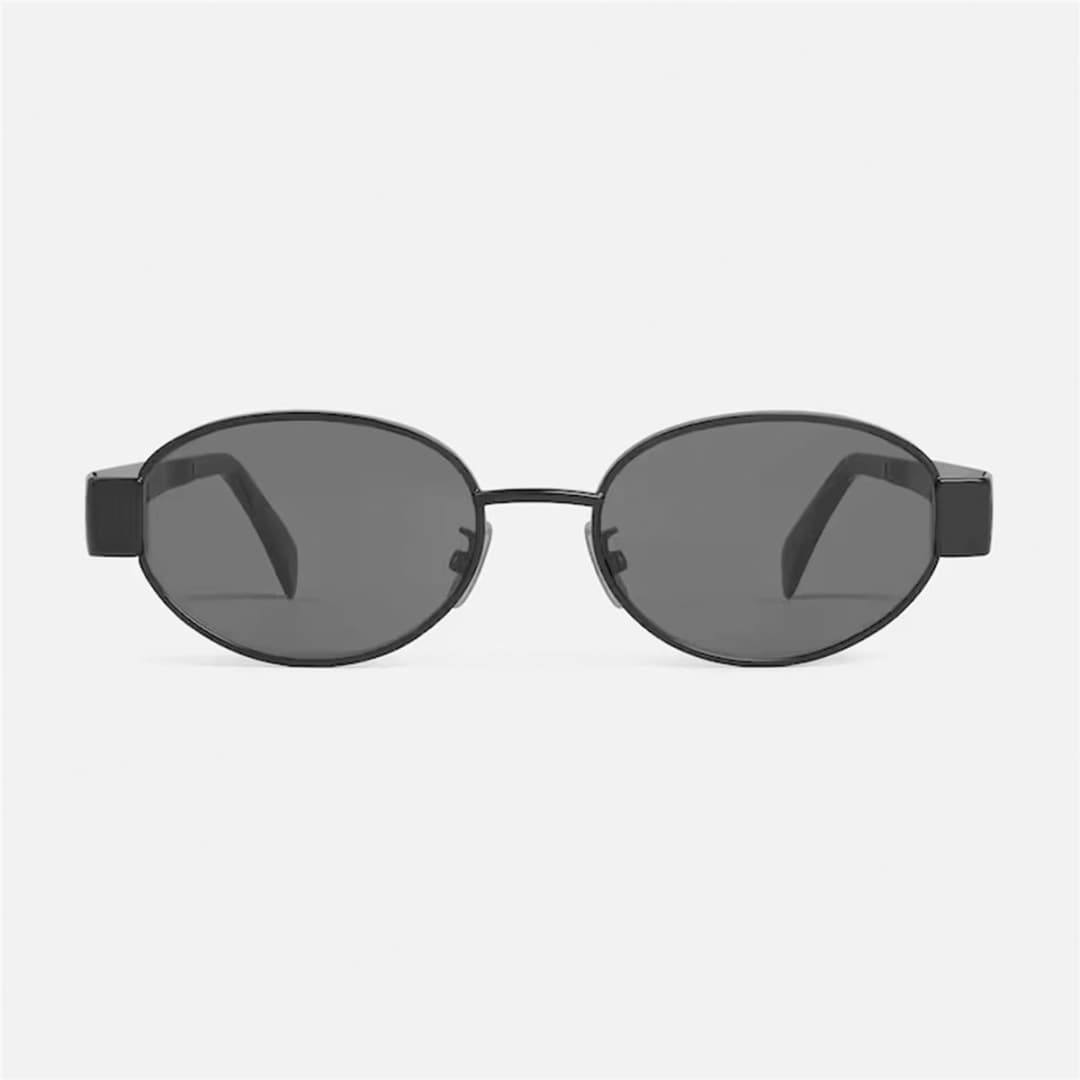 Celine CL 40235 Black
