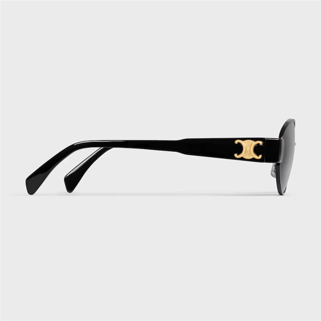 Celine CL 40235 Black