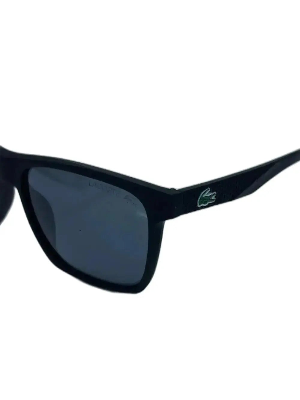 Lacoste Siyah L2341 56/17 141
