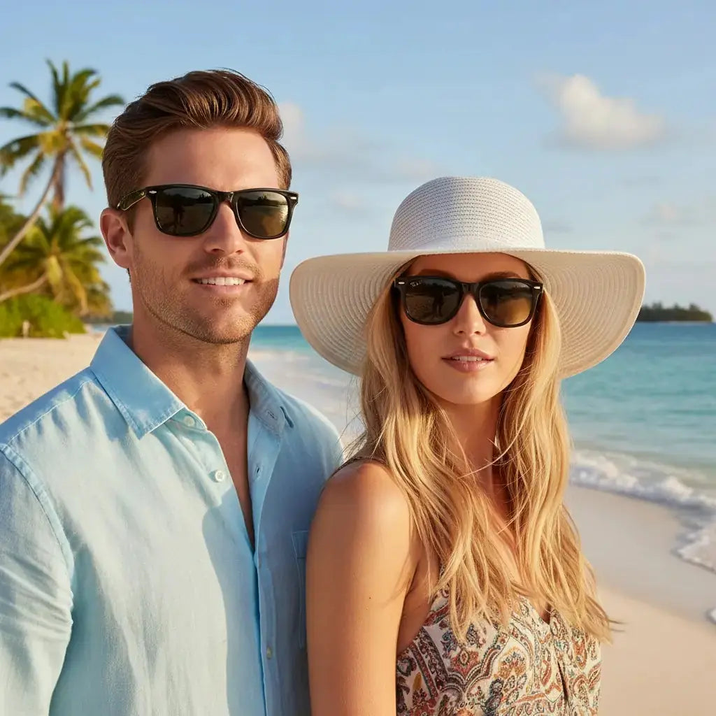 Ray-Ban 2140f 901 50 Ekartman Siyah