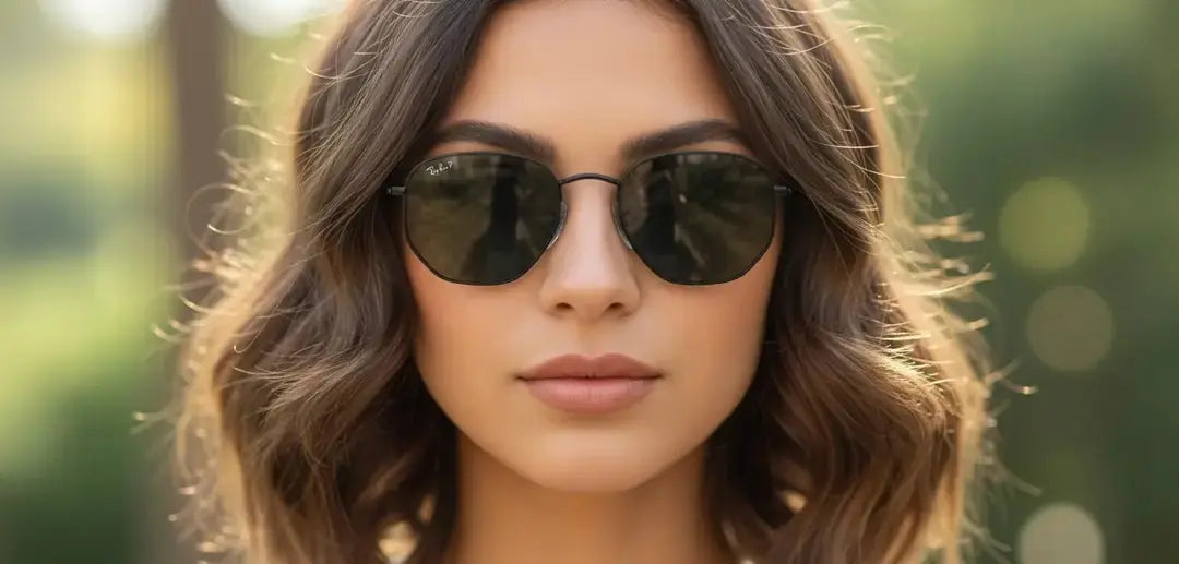 Ray-Ban 3448 Siyah- 50 ekartman