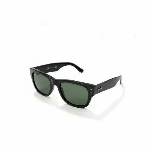 Ray-Ban Wayfarer MEGA  RB0840S 52 ekartman