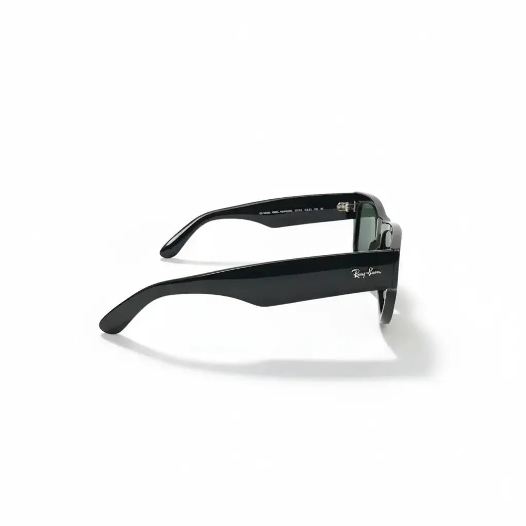 Ray-Ban Wayfarer MEGA  RB0840S 52 ekartman