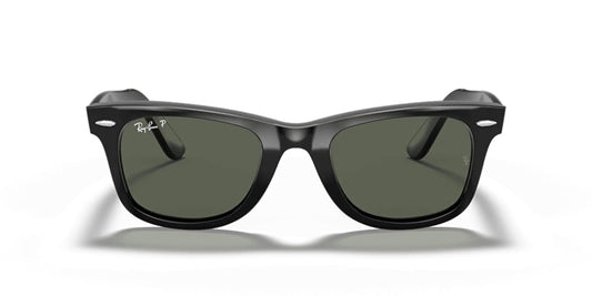 Ray-Ban Wayfarer  rb2140 54 ekartman