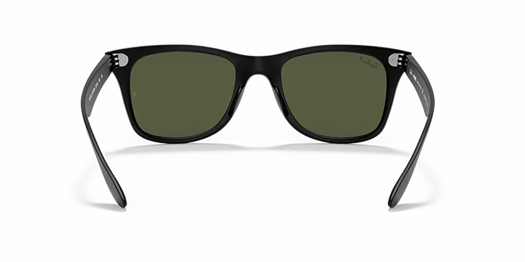 Ray-Ban Wayfarer  rb2140 54 ekartman