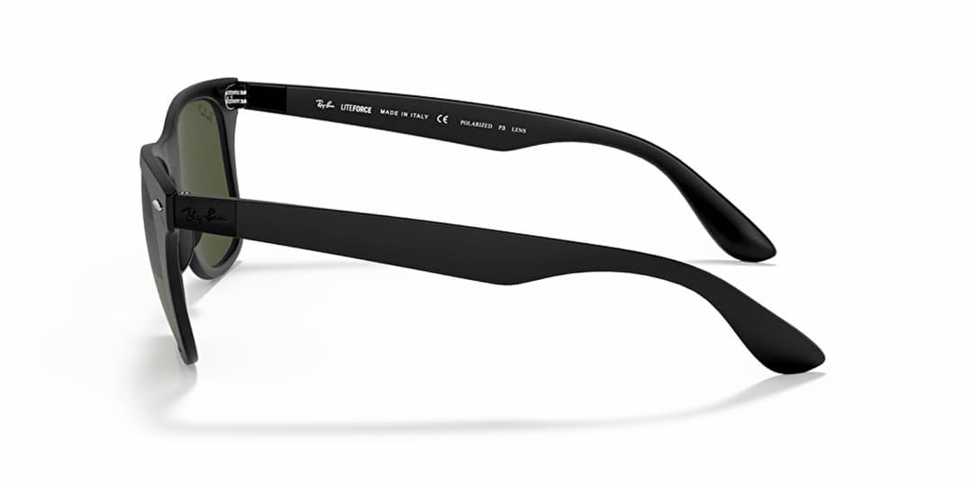 Ray-Ban Wayfarer  rb2140 50 ekartman