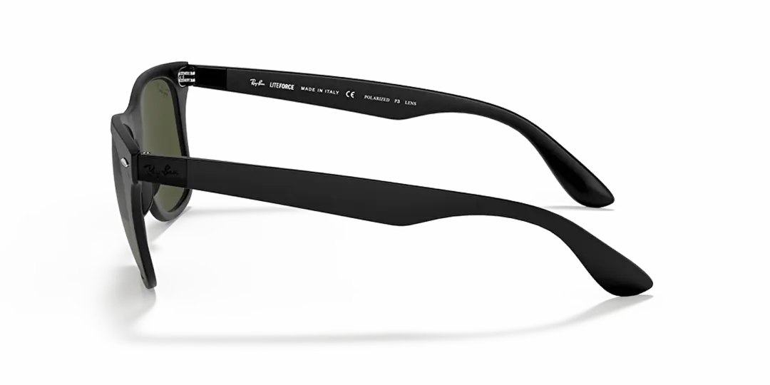 Ray-Ban Wayfarer  rb2140 54 ekartman