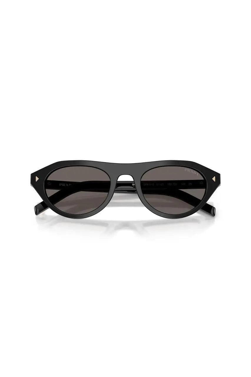 Prada B15S 17N70R 51-21 Siyah Renk UV 400