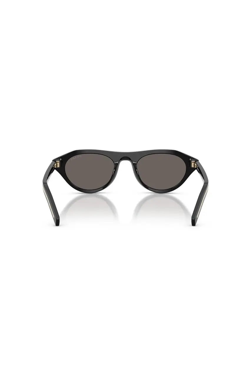 Prada B15S 17N70R 51-21 Siyah Renk UV 400