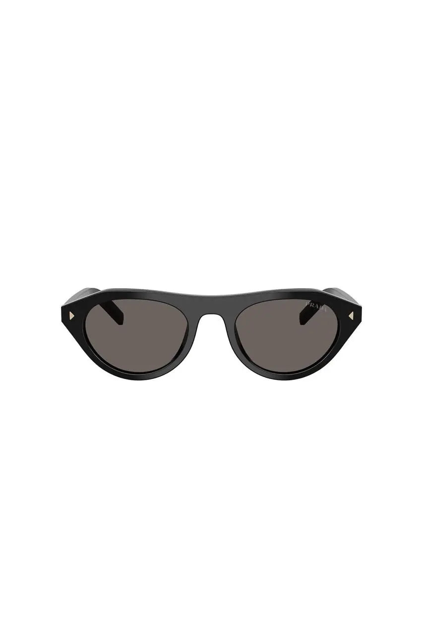 Prada B15S 17N70R 51-21 Siyah Renk UV 400
