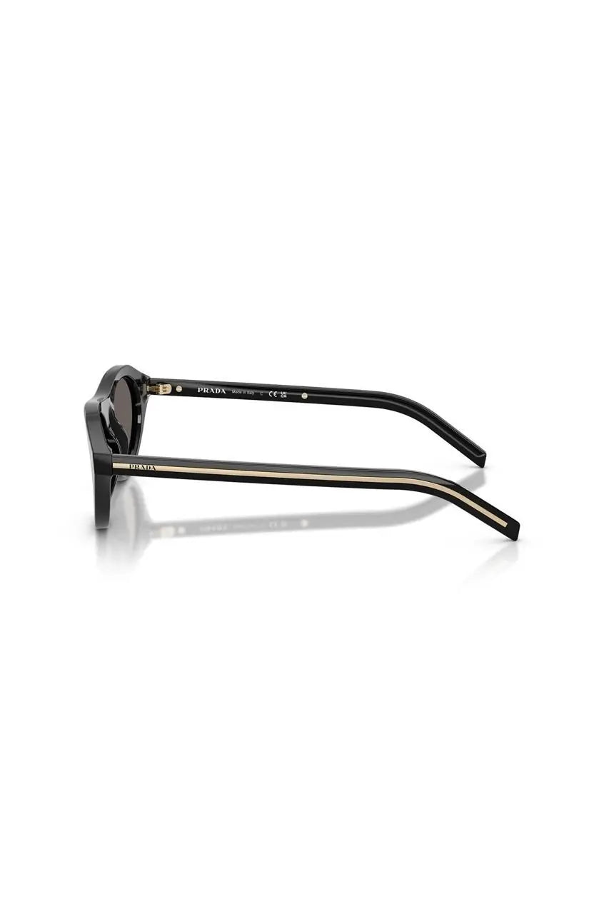 Prada B15S 17N70R 51-21 Siyah Renk UV 400