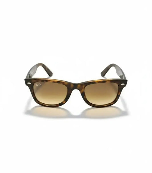 Ray-Ban Wayfarer 2140 50 Leopar
