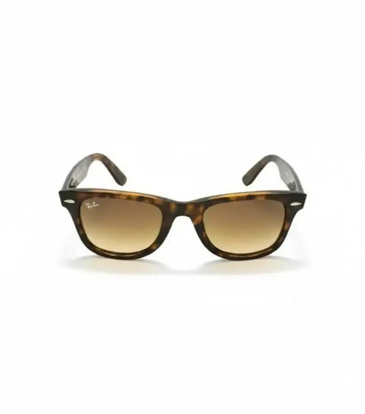 Ray-Ban Wayfarer 2140 54 ek leopar