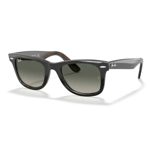 Ray-Ban 2140f 901 50 Ekartman Siyah