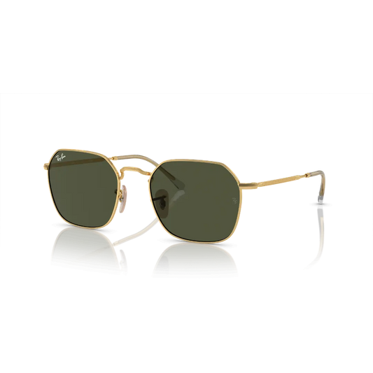Ray-Ban 3448 yesil- 50 ekartman