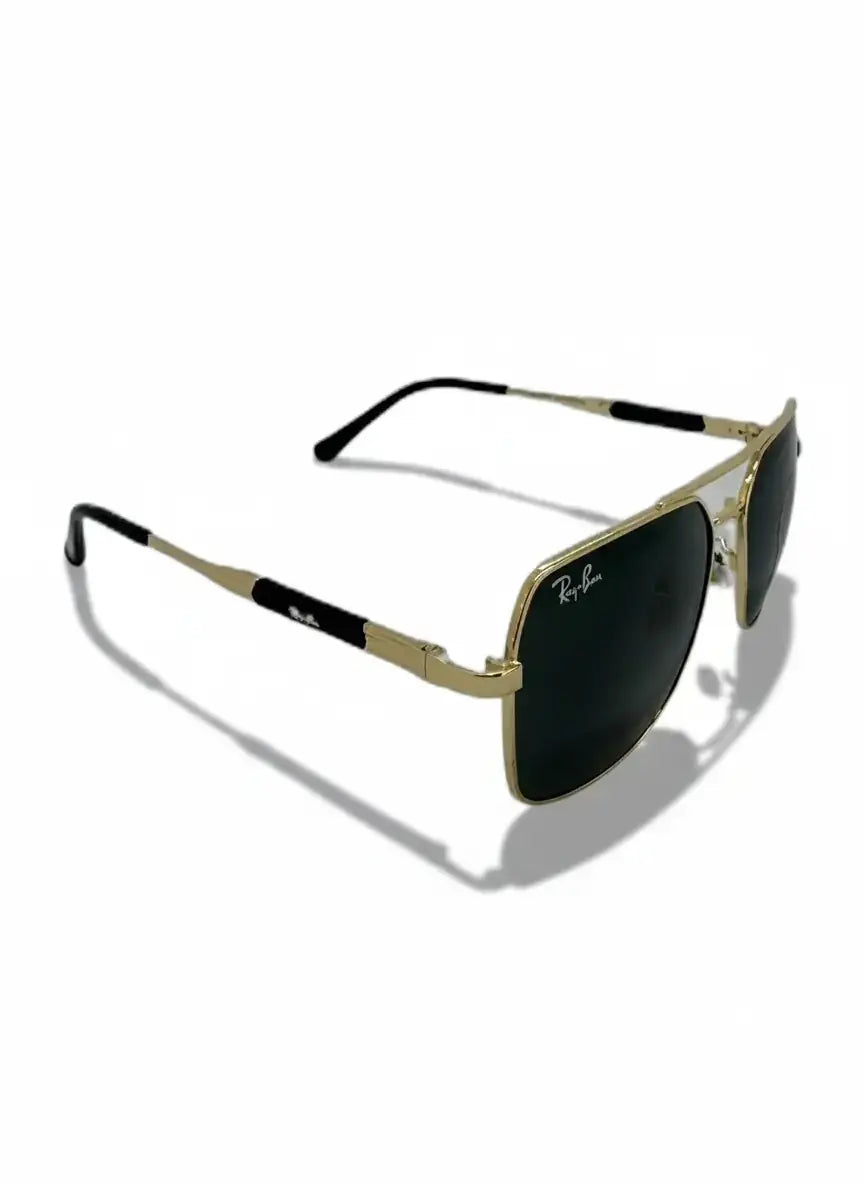 Ray-Ban Rb 5706 56 Ekartman Mv