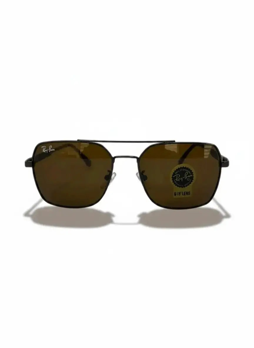 Ray-Ban RB 5706 Kahve 56 Ekartman