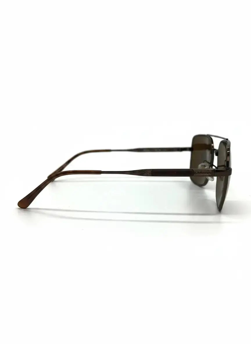 Ray-Ban RB 5706 Kahve 56 Ekartman