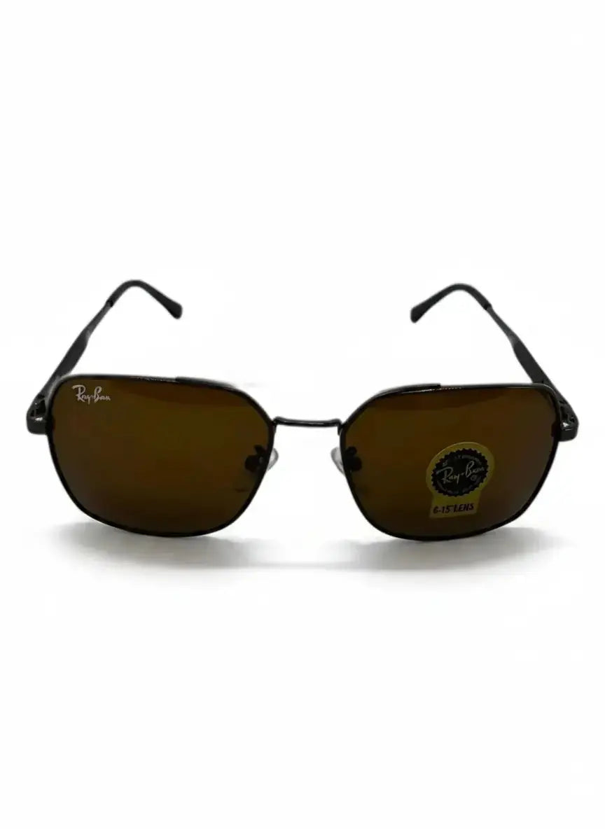 Ray-Ban RB 5706 Kahve 56 Ekartman