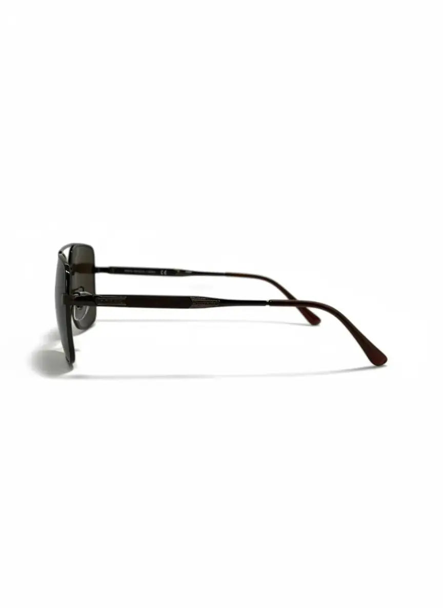 Ray-Ban RB 5706 Kahve 56 Ekartman