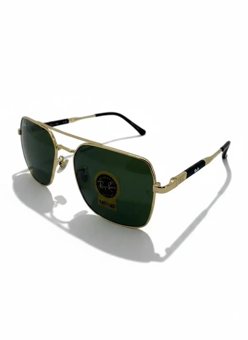 Ray-Ban Rb 5706 56 Ekartman Mv