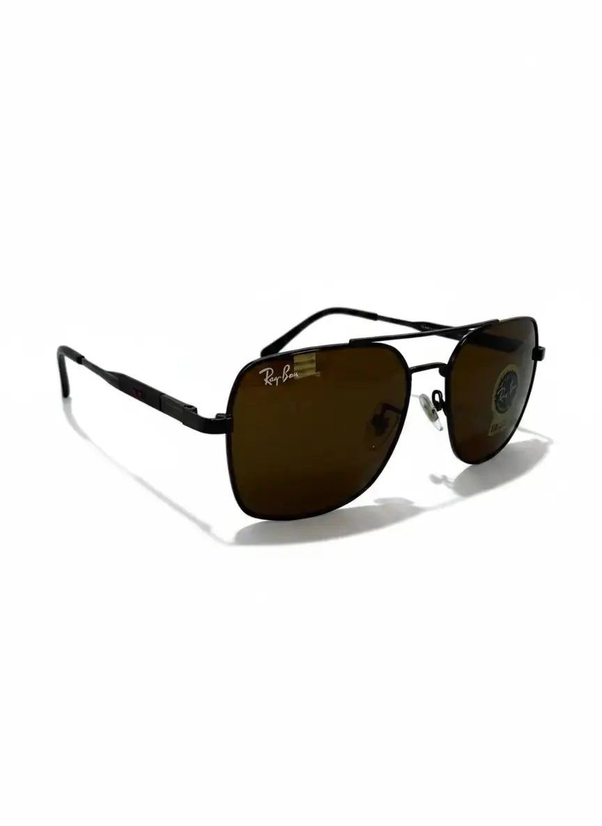 Ray-Ban RB 5706 Kahve 56 Ekartman