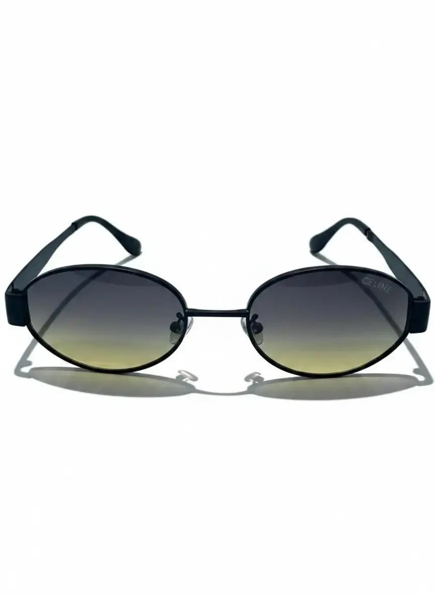 Celine CL 40235 Gold Trio