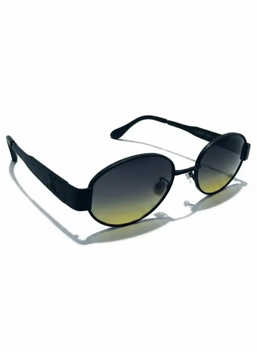 Celine CL 40235 Gold Trio